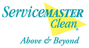 SM Cleaning Contractors